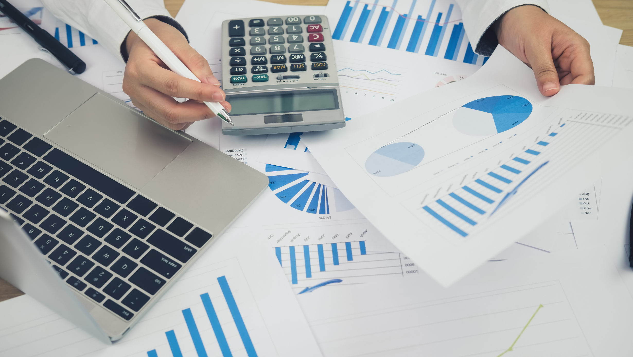 Beneficios tributarios al declarar renta – Buenas Finanzas